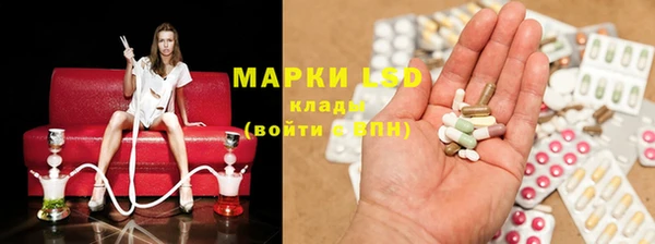 молекула духа Зеленокумск