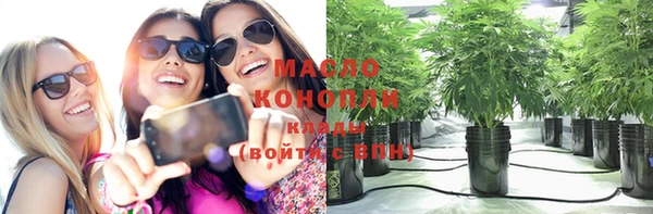 молекула духа Зеленокумск