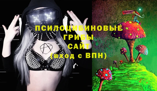 эйфоретик Зеленодольск