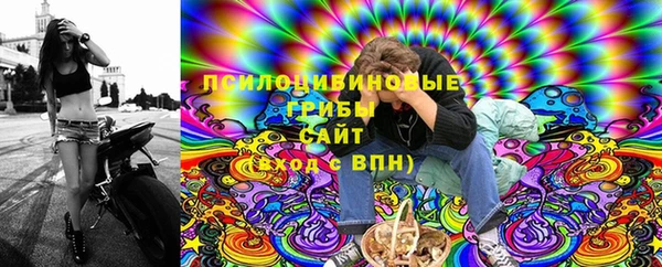 эйфоретик Зеленодольск
